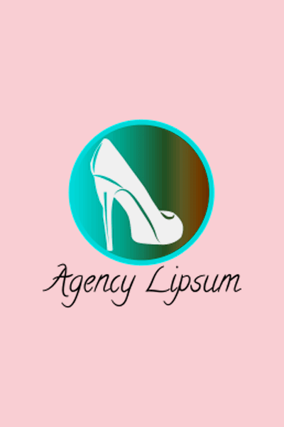 Kennedi Agency